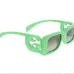 Gucci AAA Sunglasses #A48429