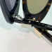 Gucci AAA Sunglasses #A48430