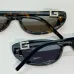 Gucci AAA Sunglasses #A48430