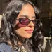Gucci AAA Sunglasses #A48430