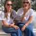 Gucci AAA Sunglasses #A48430