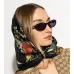 Gucci AAA Sunglasses #A48430