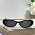 Gucci AAA Sunglasses #A48430