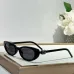 Gucci AAA Sunglasses #A48430