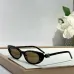 Gucci AAA Sunglasses #A48430