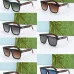 Gucci AAA Sunglasses #A65214