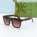 Gucci AAA Sunglasses #A65214