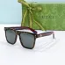 Gucci AAA Sunglasses #A65214