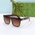 Gucci AAA Sunglasses #A65214