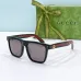 Gucci AAA Sunglasses #A65214