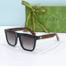Gucci AAA Sunglasses #A65214