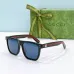 Gucci AAA Sunglasses #A65214