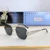Gucci AAA Sunglasses original #A64042