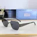 Gucci AAA Sunglasses original #A64042