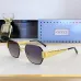 Gucci AAA Sunglasses original #A64042