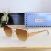 Gucci AAA Sunglasses original #A64042