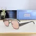 Gucci AAA Sunglasses original #A64042