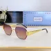 Gucci AAA Sunglasses original #A64042