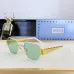 Gucci AAA Sunglasses original #A64042