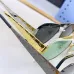 Gucci AAA Sunglasses original #A64042