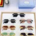 Gucci AAA Sunglasses original #A64042
