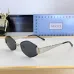 Gucci AAA Sunglasses original #A64043