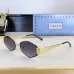 Gucci AAA Sunglasses original #A64043