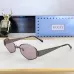 Gucci AAA Sunglasses original #A64043
