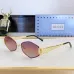 Gucci AAA Sunglasses original #A64043
