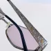 Gucci AAA Sunglasses original #A64043