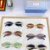 Gucci AAA Sunglasses original #A64043
