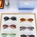 Gucci AAA Sunglasses original #A64043