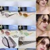 Gucci AAA Sunglasses original #A64043