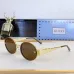 Gucci AAA Sunglasses original #A64044