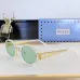 Gucci AAA Sunglasses original #A64044