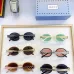 Gucci AAA Sunglasses original #A64044