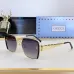 Gucci AAA Sunglasses original #A64045