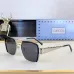 Gucci AAA Sunglasses original #A64045