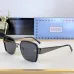 Gucci AAA Sunglasses original #A64045