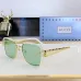 Gucci AAA Sunglasses original #A64045