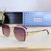 Gucci AAA Sunglasses original #A64045
