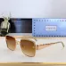 Gucci AAA Sunglasses original #A64045