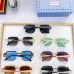 Gucci AAA Sunglasses original #A64045