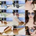 Gucci AAA Sunglasses original #A64045
