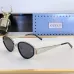 Gucci AAA Sunglasses original #A64046