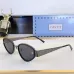 Gucci AAA Sunglasses original #A64046