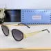 Gucci AAA Sunglasses original #A64046