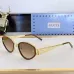 Gucci AAA Sunglasses original #A64046