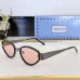 Gucci AAA Sunglasses original #A64046