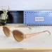 Gucci AAA Sunglasses original #A64046